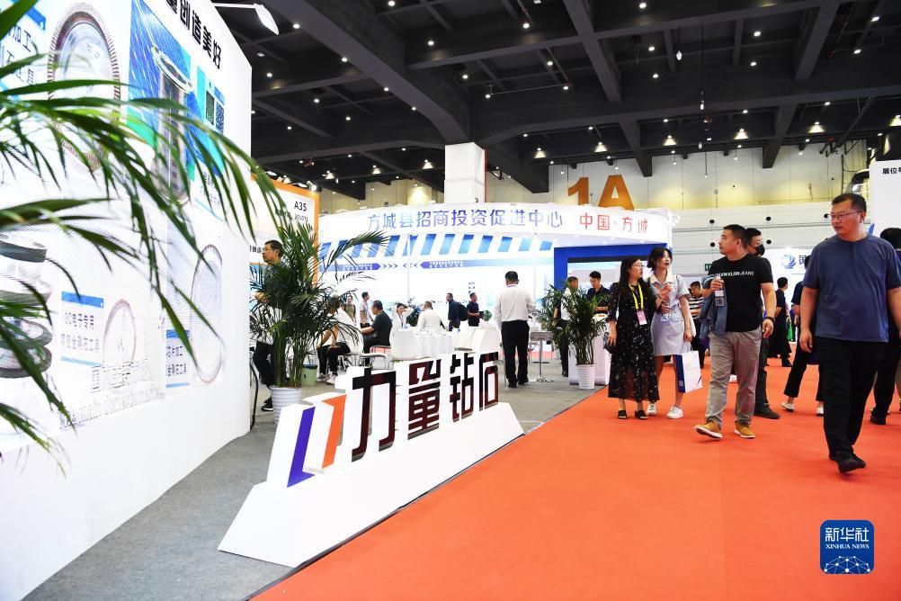 太阳城游戏u